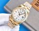 Replica Rolex Datejust Gold Case White Dial Jubilee Band Watch (6)_th.jpg